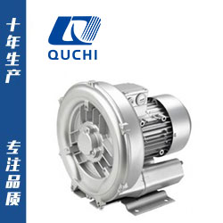 高壓風機