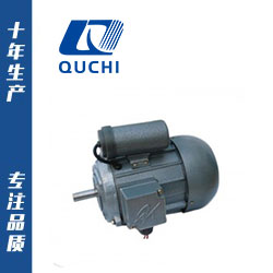 YY系列電機