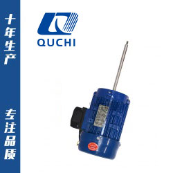 拷箱設備電機