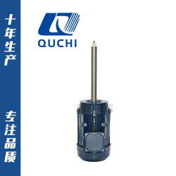 拷箱設備電機3