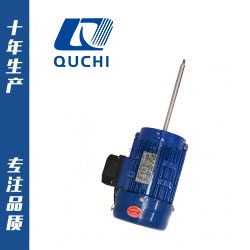 拷箱設備電機
